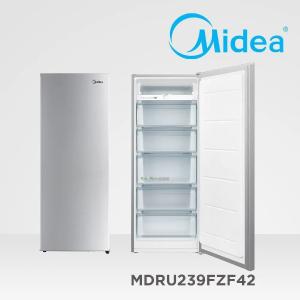 Midea muzlatgichi 239-01