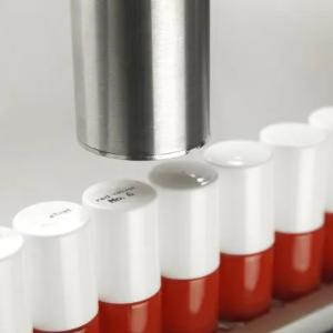 Каплеструйный принтер Leibinger Jet2neo S Датер | Датировщик | Маркиратор