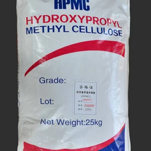 HPMC / SELLILOZA / МЕТИЛ ЦЕЛЛЮЛОЗА