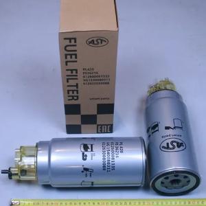 Фильтр топливный PL420 (FS36216/1000424916/612600081335/VG1540080311/612630080088) AST Smart