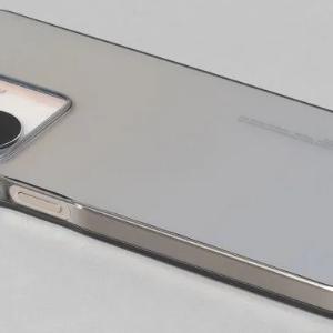 Смартфон Realme C55 8/256GB