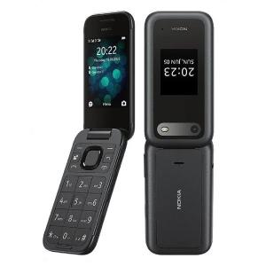 Смартфон Nokia 2660 Flip