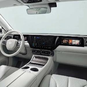 Электромобиль Leapmotor C11 Comfort 185km 2023