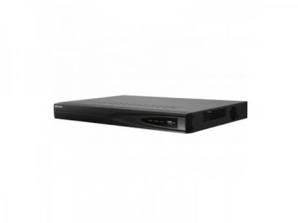 Raqamli videoregistratorlar DS-7616NI-E1