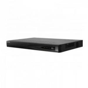 Цифровые видеорегистраторы DS-7616NI-E1