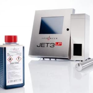 Картриджи | чернила | растворитель для маркираторов, датеров Leibinger