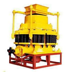 Конусные дробилки производства – Китай, Германия, Иран, Юж.Корея