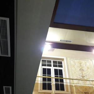 Установка вентиляционных систем для бассейнов