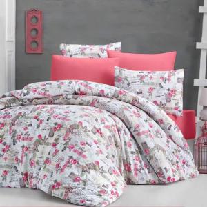 Ikki kishilik choyshab