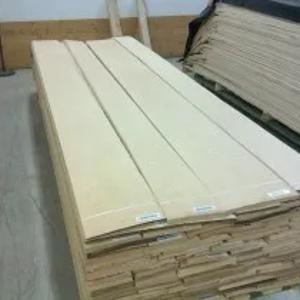 Шпон ясень (Австрия)