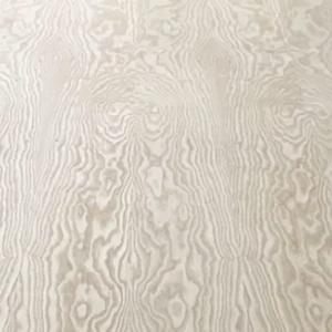 MDF ustiga bosilgan shpon (kul).