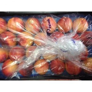 Упаковка MAP