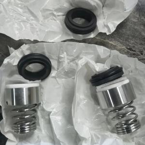 SVN-80 nasosi uchun mexanik muhr