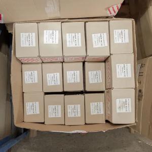 Упаковка и расфасовка химической продукции