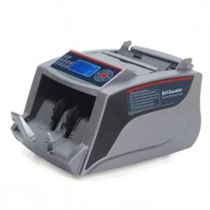 Счетчик банкнот IGEX 100 UV/MG