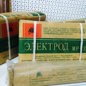 Электроды МР3 Китай
