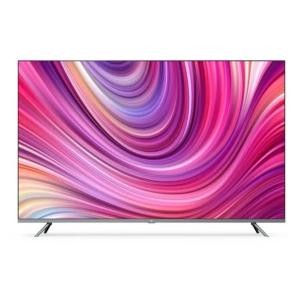 Телевизор Samsung 32" Wi-Fi