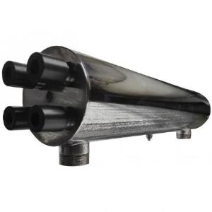 Ультрафиолетовый очиститель воды