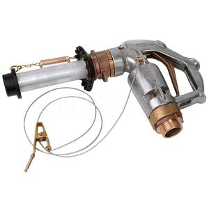 Кран раздаточный ду-40