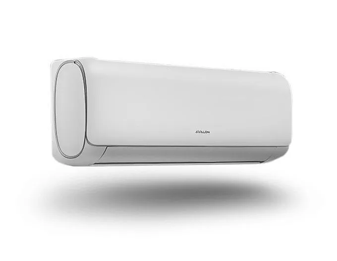 Кондиционер Avalon 12 Inverter