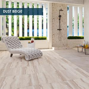 Chang chinni plitkalari