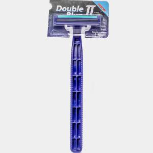 Бритва Double Green