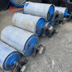 Конвейерные ленты есть в наличи в Ташкенте