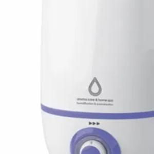 Увлажнитель Scarlett SC-AH986M17