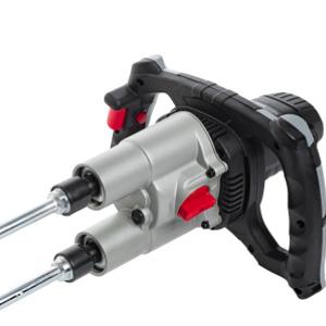 P.I.T. PHM250-C elektr qurilish mikseri