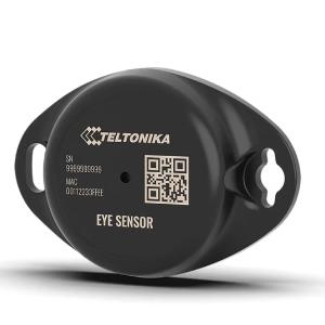 EYE Sensor С датчиком температуры и влажности