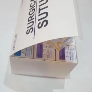 Jarrohlik ipak ip SILK (Si).