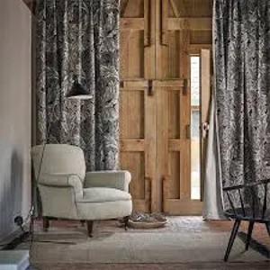 Acanthus gobelen matosi 230272