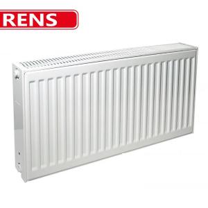 Стальной радиатор RENS 600*1400