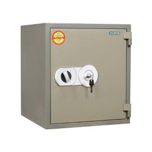 Огнестойкий сейф VALBERG FRS-51 KL