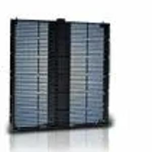 Медиафасад