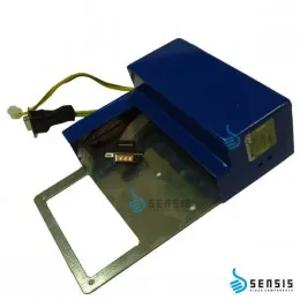 Комплект доработки PayVKP-80К версия 01 без ЭКЛЗ