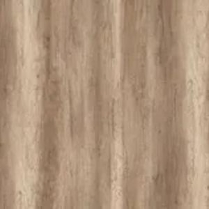 Laminatsiyalangan MDF (eman kanyon yodgorligi)