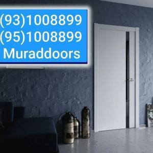 Двери Входные Металлические и Межкомнатные МДФ Двери Россия

