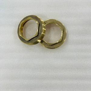 Joystik mexanizmining gaykasi 35