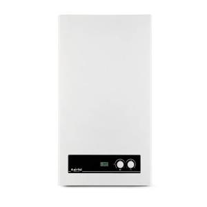 Двухконтурные котлы Airfel Digifel Duo 28 кВт