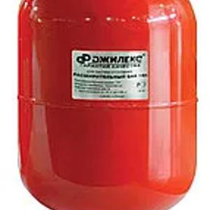 Расширительный бак Джилекс