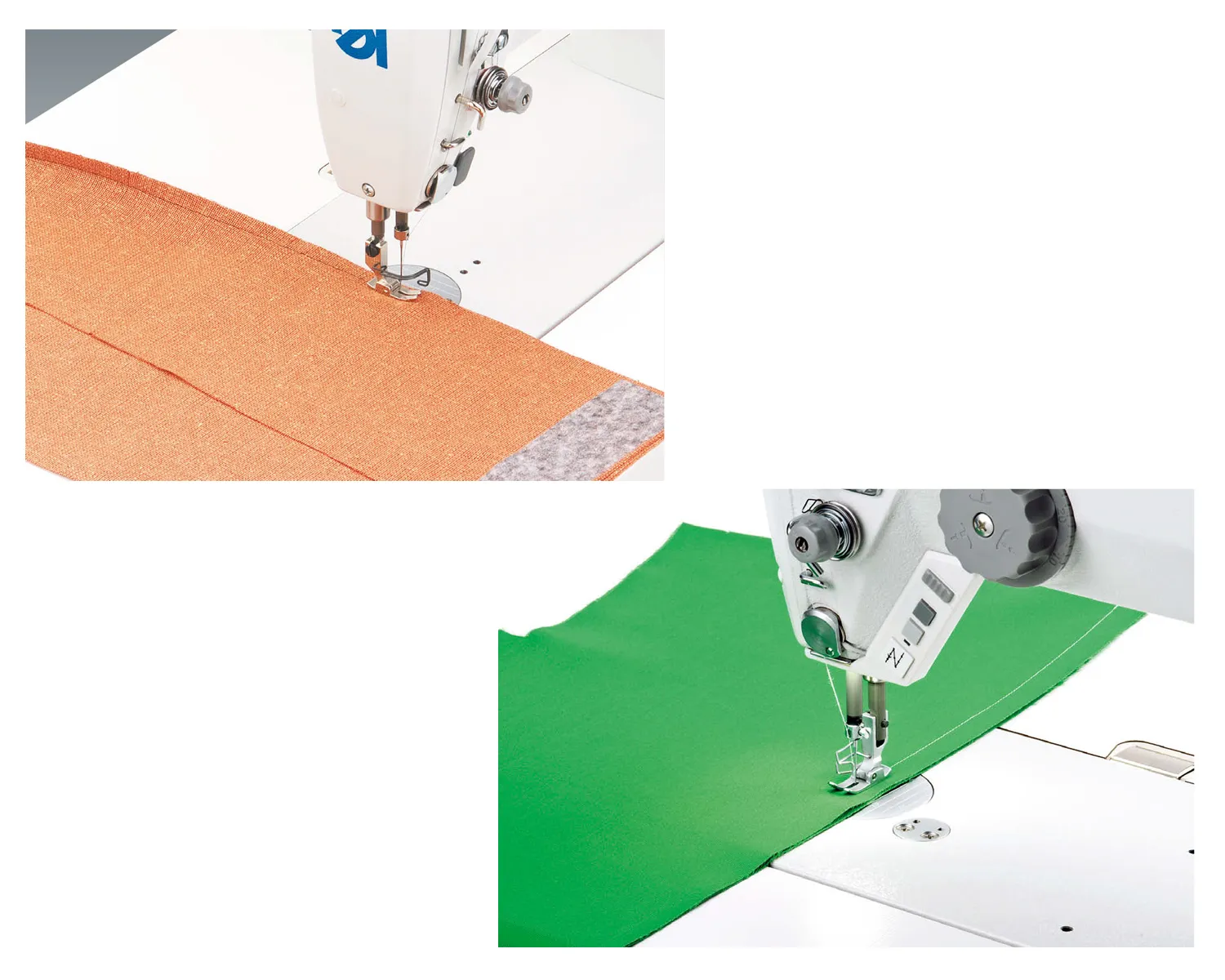 Duerkopp Adler - 281-140342