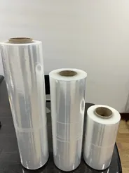Stretch plyonkasi 61 sm