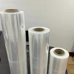 Стрейч плёнка 61 см