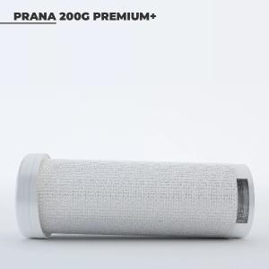 Рекуператор «PRANA-200G PREMIUM PLUS»