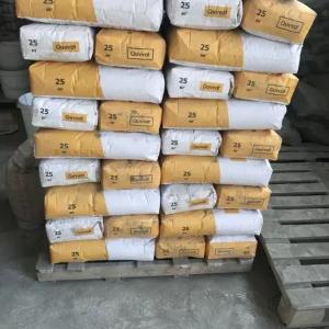 QUVVAT 440 для проникающий гидроизоляции бетонных поверхности