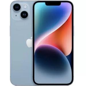 Смартфон Apple iPhone 14 14/128GB