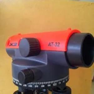 Оптический нивелир АТ-32