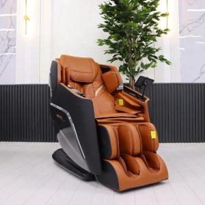 Massaj kursisi iSpace 9720