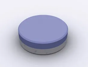 Hovuz uchun kimyoviy tabletkalar